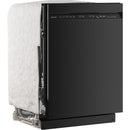  KitchenAid 24-inch Built-in Dishwasher KDFS224SBL IMAGE 4