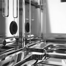  KitchenAid 24-inch Built-in Dishwasher with Advanced ProDry™ System KDPS624SJP IMAGE 8
