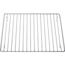  Thermador Oven Rack CSRACKH IMAGE 1