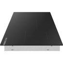  Bosch 36-inch Built-in Induction Cooktop with SpeedBoost® NIT5663UC IMAGE 5