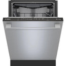  Bosch Built-in Dishwasher with PrecisionWash® SHX53DM5N IMAGE 2