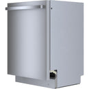  Bosch Built-in Dishwasher with PrecisionWash® SHX78CC5UC IMAGE 7
