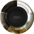  U-Line U-Chill 1-Bottle Wine Chiller UCC1B IMAGE 1