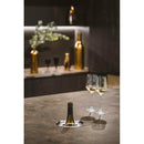  U-Line U-Chill Plus 1-Bottle Wine Chiller UCC2A IMAGE 2