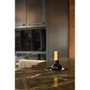  U-Line U-Chill Plus 1-Bottle Wine Chiller UCC2A IMAGE 4