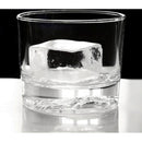  U-Line 15-inch Ice Machine URCC115-IS81A IMAGE 3