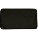  Thermador Cooking Accessories Griddles PAGRIDDLE IMAGE 1