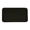  Thermador Cooking Accessories Griddles PAGRIDDLE IMAGE 2