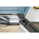  Whirlpool 23.4 cu. ft. 36-inch French Door Refrigerator WRFC5036RW IMAGE 7