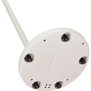  LG 27-inch StanbyME 2 Super Portable Touch Screen 27LX6TYGA IMAGE 12