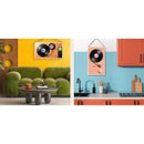  LG 27-inch StanbyME 2 Super Portable Touch Screen 27LX6TYGA IMAGE 15