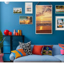  LG 27-inch StanbyME 2 Super Portable Touch Screen 27LX6TYGA IMAGE 16