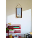  LG 27-inch StanbyME 2 Super Portable Touch Screen 27LX6TYGA IMAGE 5