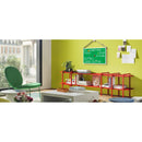  LG 27-inch StanbyME 2 Super Portable Touch Screen 27LX6TYGA IMAGE 6