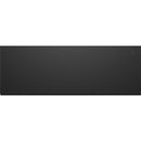  Fisher & Paykel 30-inch Warming Drawer WB30SMB3 IMAGE 1