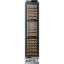  Elica 68-bottle Dolomite Wine Cellar EWC18SRN683PR-L IMAGE 1