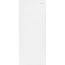  Frigidaire 28-inch, 16 cu. ft. Freestanding All Refrigerator FRAE1626AW IMAGE 3