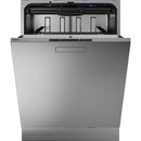  Asko 24-inch Built-in Dishwasher DBI563IXXLS IMAGE 3