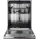  Asko 24-inch Built-in Dishwasher DFI563XXL IMAGE 2
