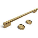  KitchenAid Handle and Knob Hardware Accessory Kit W11774414 IMAGE 1