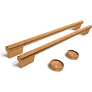  KitchenAid Handle and Knob Hardware Accessory Kit W11774417 IMAGE 1