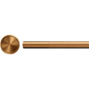  KitchenAid Handle and Knob Hardware Accessory Kit W11774745 IMAGE 2