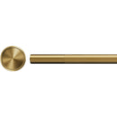 KitchenAid Handle and Knob Hardware Accessory Kit W11774746 IMAGE 2