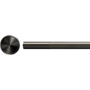  KitchenAid Handle and Knob Hardware Accessory Kit W11774748 IMAGE 2