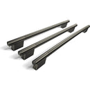  KitchenAid Handle Hardware Accessory Kit W11777168 IMAGE 1