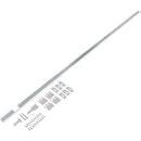  Bosch Installation Accessory BOSCOMBI10 IMAGE 1