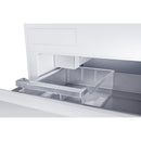  Elica Dolomite 36-inch Built-In Bottom-Mount Refrigeration ER36SRB19IPRSP IMAGE 5
