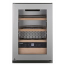  Liebherr 12-bottle Freestanding Wine Cooler WS 1200 IMAGE 1