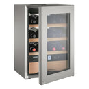  Liebherr 12-bottle Freestanding Wine Cooler WS 1200 IMAGE 4