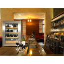  Liebherr 12-bottle Freestanding Wine Cooler WS 1200 IMAGE 5