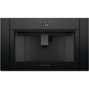  Fisher & Paykel 30-inch Built-In Coffee Maker 84219 IMAGE 1