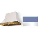  AGA 36-inch Cascade Series Wall Mount Range Hood AH3630CAC-CBB-PC-NB IMAGE 1