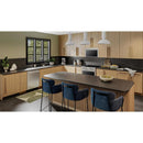  KitchenAid 24-inch, 5.0 cu. ft. Compact Refrigerator KURL124SPA IMAGE 6
