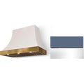  AGA 36-inch Cascade Series Wall Mount Range Hood AH3630CAC-STB-PC-NB IMAGE 1