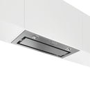  Elica 34-inch Umbria Insert Hood EUM634S1 IMAGE 1