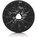  Frigidaire Charcoal Air Filter 5304539515 IMAGE 1