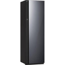  LG Clothing Care System with TrueSteam® Technology SC5GMR80H IMAGE 2