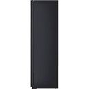  LG Clothing Care System with TrueSteam® Technology SC5MAR4G IMAGE 11