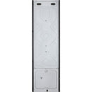  LG Clothing Care System with TrueSteam® Technology SC5MAR4G IMAGE 12