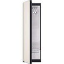  LG Clothing Care System with TrueSteam® Technology SC5MAR4G IMAGE 4