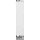  Thor Kitchen 8.6 cu.ft. Upright Freezer XRF18CFZ IMAGE 1