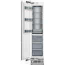  Thor Kitchen 8.6 cu.ft. Upright Freezer XRF18CFZ IMAGE 2