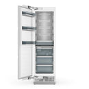  Thor Kitchen 12.4 cu.ft. Upright Freezer XRF24CFZ IMAGE 2