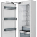  Thor Kitchen 12.4 cu.ft. Upright Freezer XRF24CFZ IMAGE 4