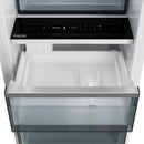  Thor Kitchen 12.4 cu.ft. Upright Freezer XRF24CFZ IMAGE 5