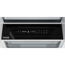  Thor Kitchen 12.4 cu.ft. Upright Freezer XRF24CFZ IMAGE 6
